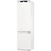 Iebūvējamais ledusskapis Gorenje NRKI519E41 Photo 7