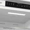 Iebūvējamais ledusskapis Gorenje NRKI519E41 Photo 8