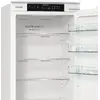 Iebūvējamais ledusskapis Gorenje NRKI519E41 Photo 9