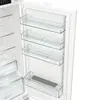 Iebūvējamais ledusskapis Gorenje NRKI519E41 Photo 10