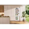 Iebūvējamais ledusskapis Gorenje NRKI519E41 Photo 11