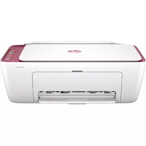 All-in-One Printer HP DeskJet 2823e Thermal Inkjet Colour Printing