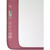 Daudzfunkcionālā ierīce HP DeskJet 2823e Photo 2