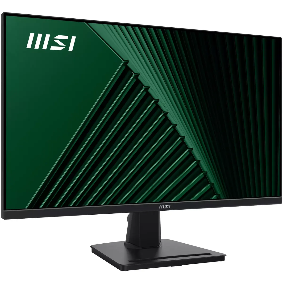 MSI Pro MP245G 23.8" LCD Full HD monitors Photo 2