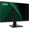 MSI Pro MP245G 23.8" LCD Full HD monitors Photo 2