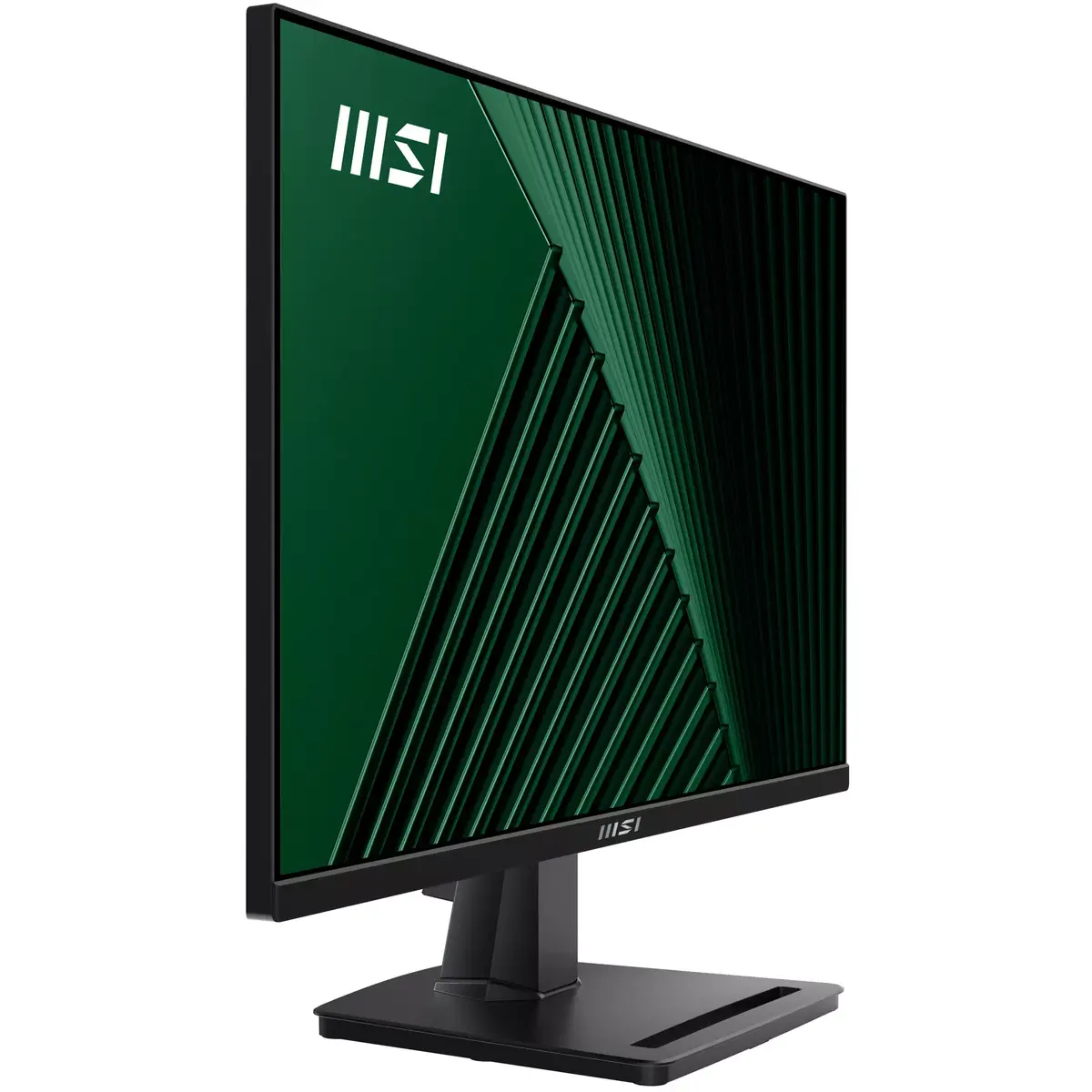 MSI Pro MP245G 23.8" LCD Full HD monitors Photo 3