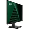MSI Pro MP245G 23.8" LCD Full HD monitors Photo 3