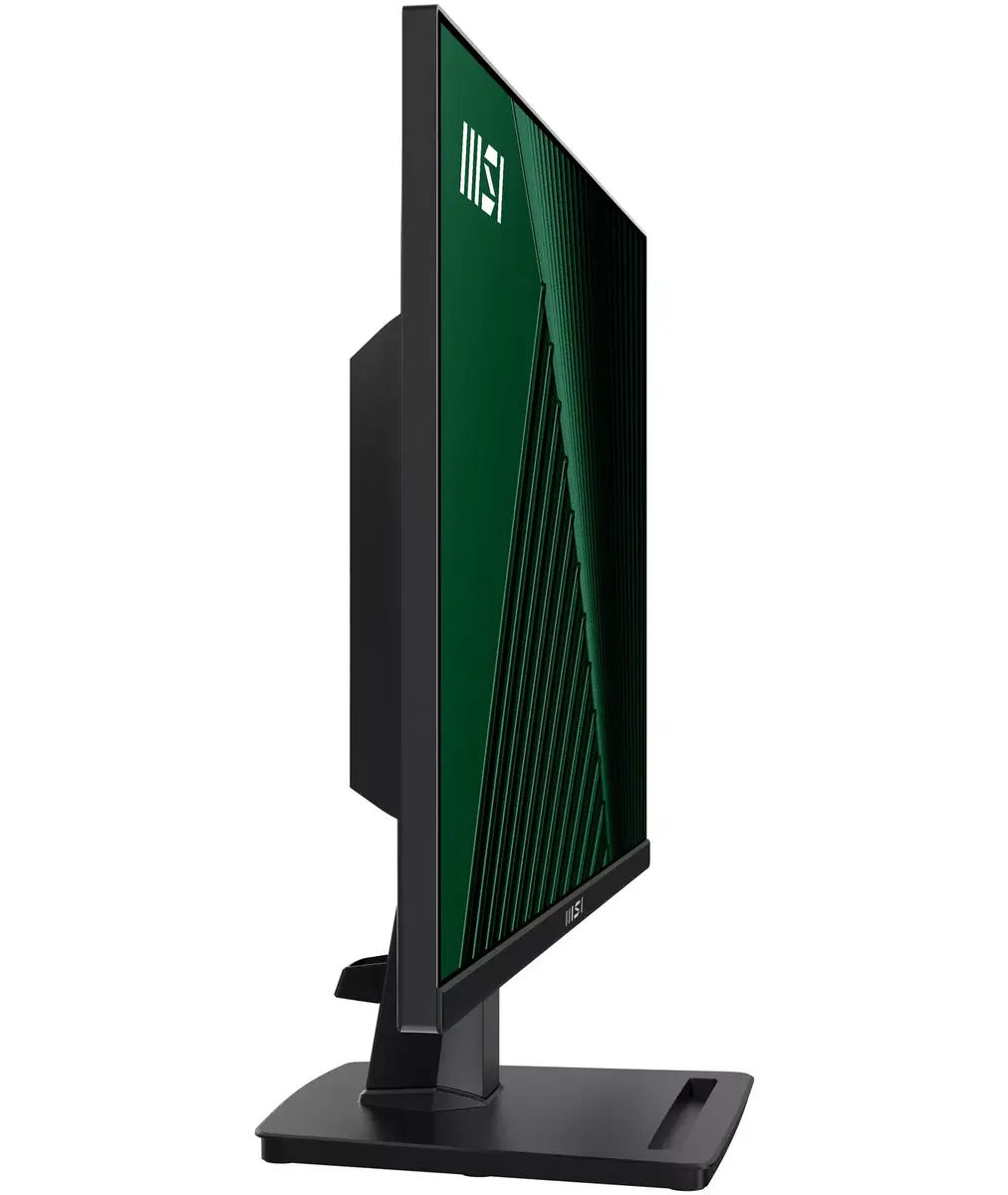 MSI Pro MP245G 23.8" LCD Full HD monitors Photo 4