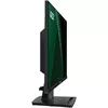 MSI Pro MP245G 23.8" LCD Full HD monitors Photo 4