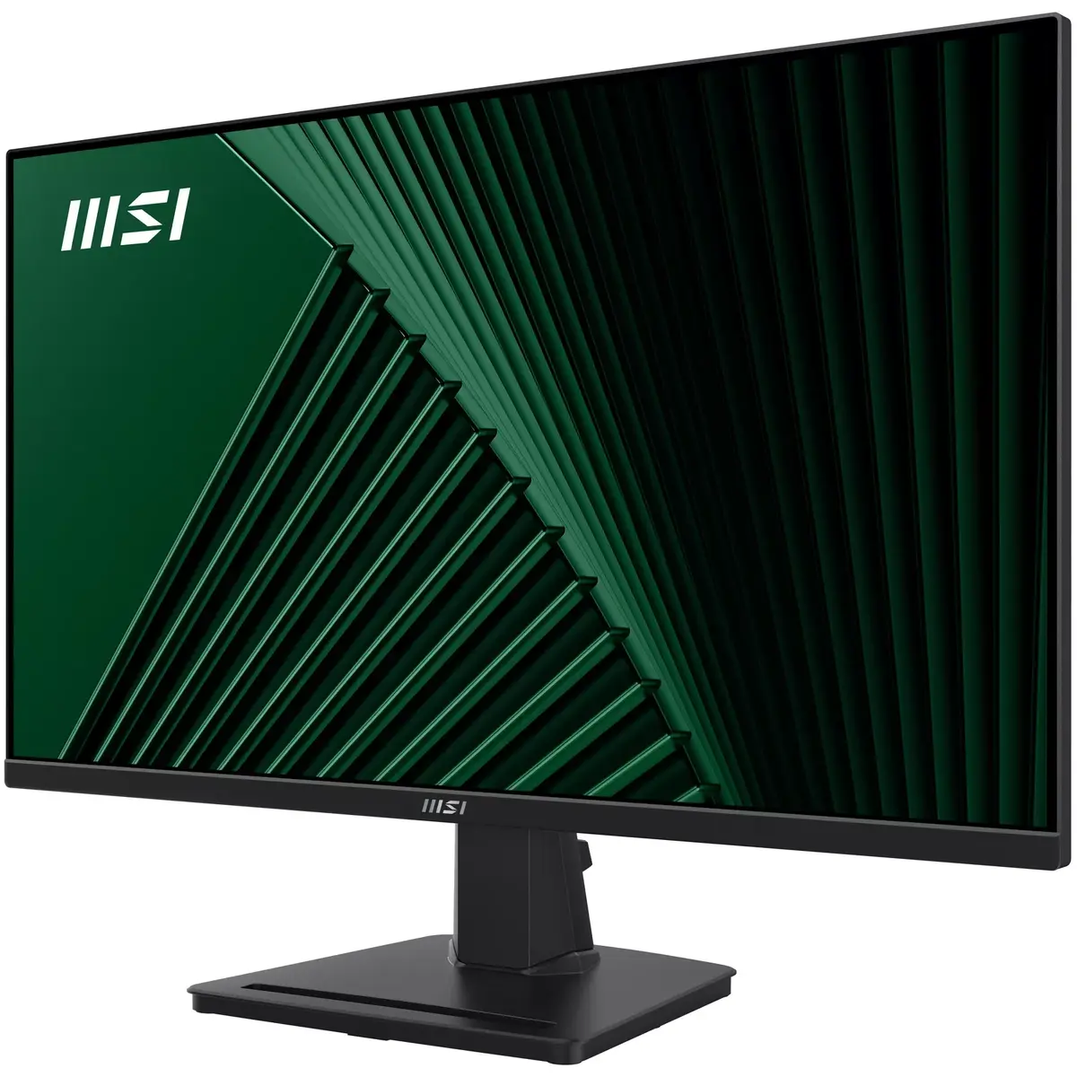 MSI Pro MP245G 23.8" LCD Full HD monitors Photo 5
