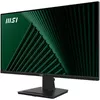 MSI Pro MP245G 23.8" LCD Full HD monitors Photo 5