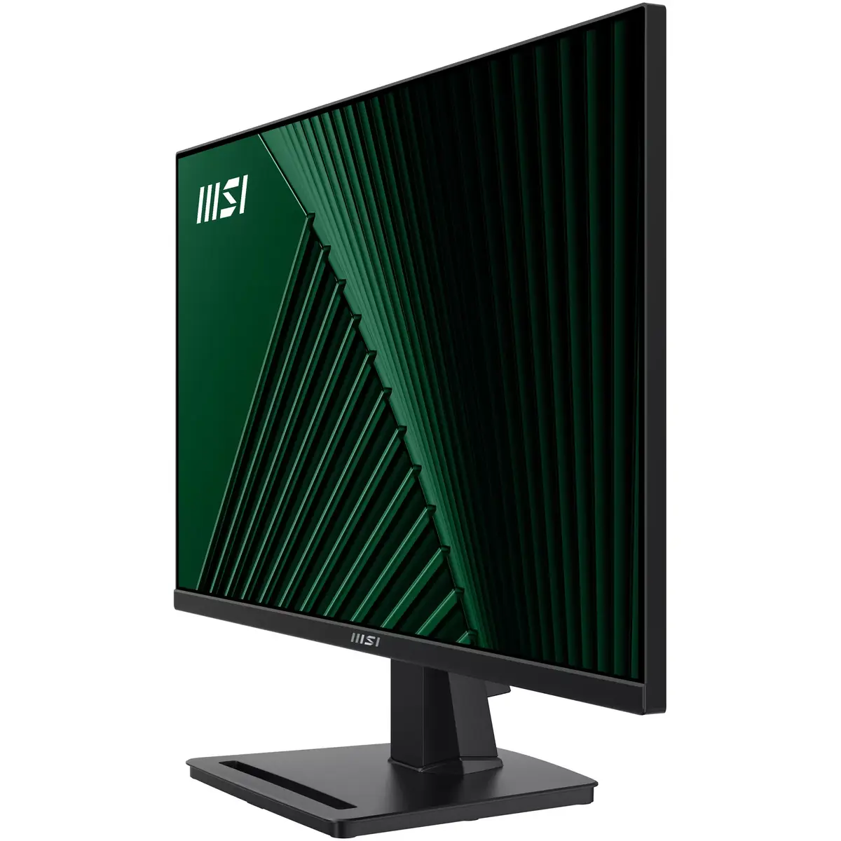 MSI Pro MP245G 23.8" LCD Full HD monitors Photo 6