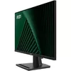 MSI Pro MP245G 23.8" LCD Full HD monitors Photo 6