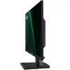 MSI Pro MP245G 23.8" LCD Full HD monitors Photo 7