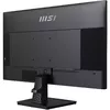 MSI Pro MP245G 23.8" LCD Full HD monitors Photo 8