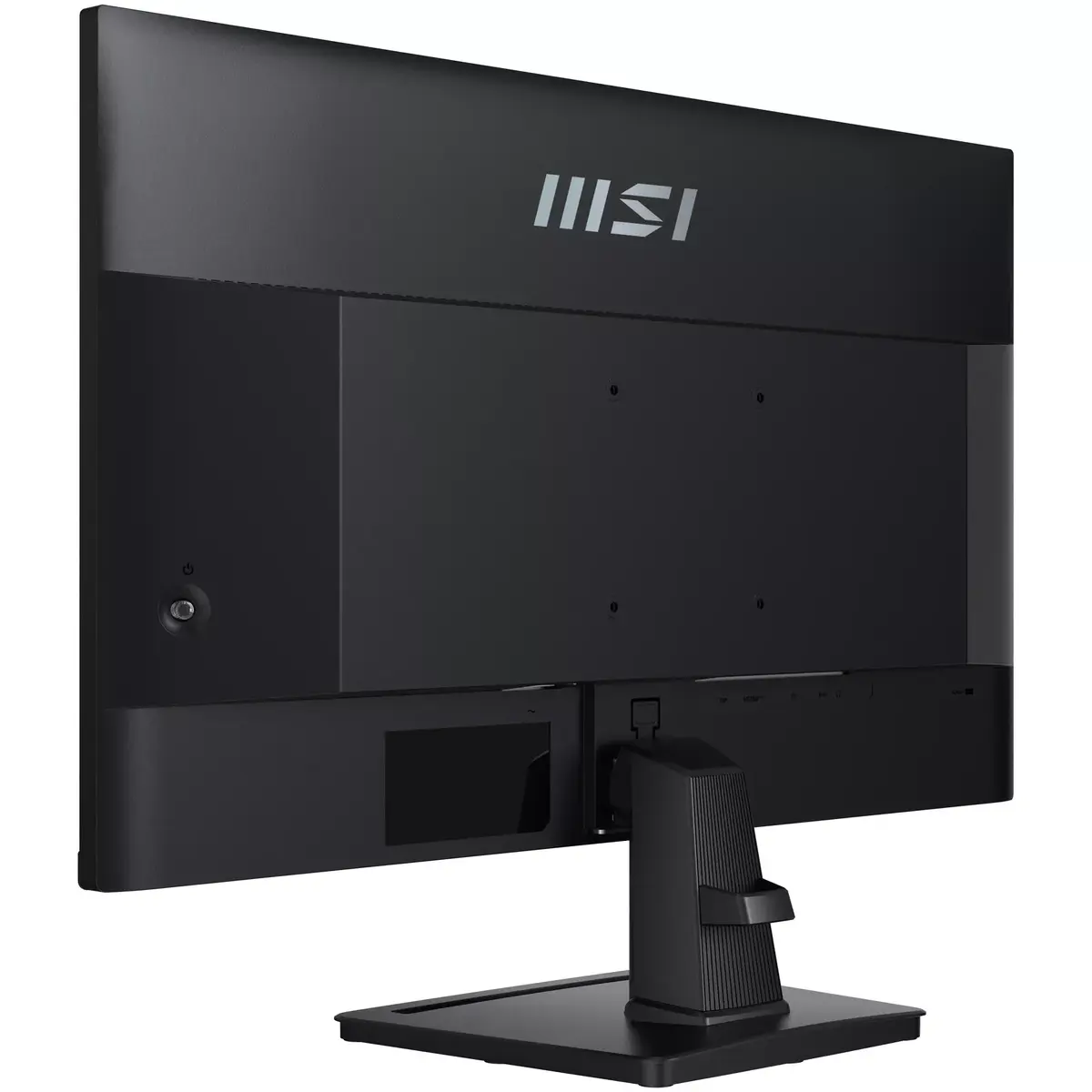 MSI Pro MP245G 23.8" LCD Full HD monitors Photo 9