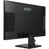 MSI Pro MP245G 23.8" LCD Full HD monitors Photo 9