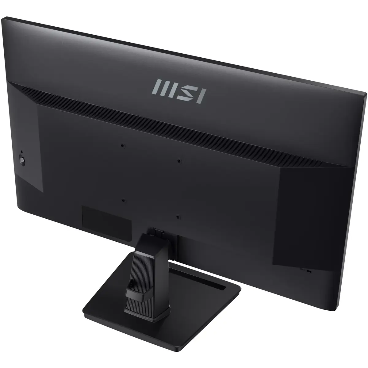 MSI Pro MP245G 23.8" LCD Full HD monitors Photo 10