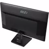MSI Pro MP245G 23.8" LCD Full HD monitors Photo 10