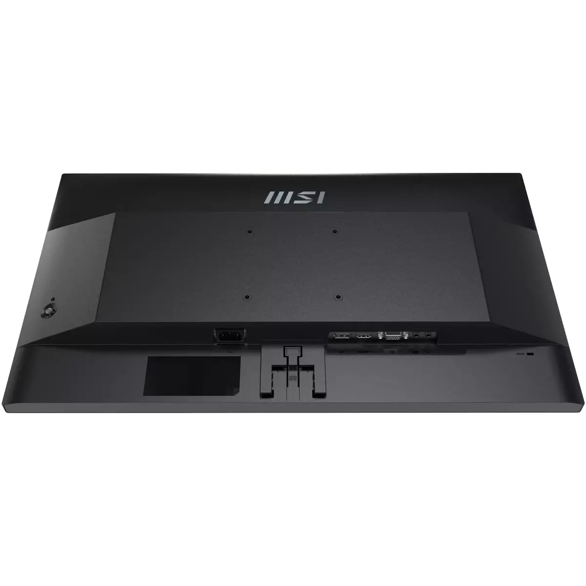 MSI Pro MP245G 23.8" LCD Full HD monitors Photo 11