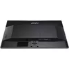 MSI Pro MP245G 23.8" LCD Full HD monitors Photo 11