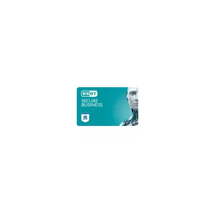 ESET ESB-R1B11 Photo 1