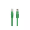 LANBERG PCU6-20CC-0200-G Cat6 UTP 2 m kabelis Photo 2