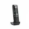 Gigaset Comfort 550HX беспроводная DECT-трубка Photo 2