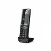 Gigaset Comfort 550HX беспроводная DECT-трубка Photo 3