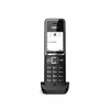Gigaset Comfort 550HX беспроводная DECT-трубка Photo 4