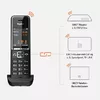 Gigaset Comfort 550HX беспроводная DECT-трубка Photo 5