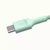 Green Cell PowerStream USB-C—USB-C 100 Вт 1,2 м Photo 10