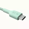 Green Cell PowerStream USB-C—USB-C 100 Вт 1,2 м Photo 11