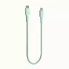 Green Cell PowerStream USB-C—USB-C 100 Вт 1,2 м Photo 12