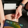 Green Cell PowerStream USB-C—USB-C 100W 1,2 м Photo 10