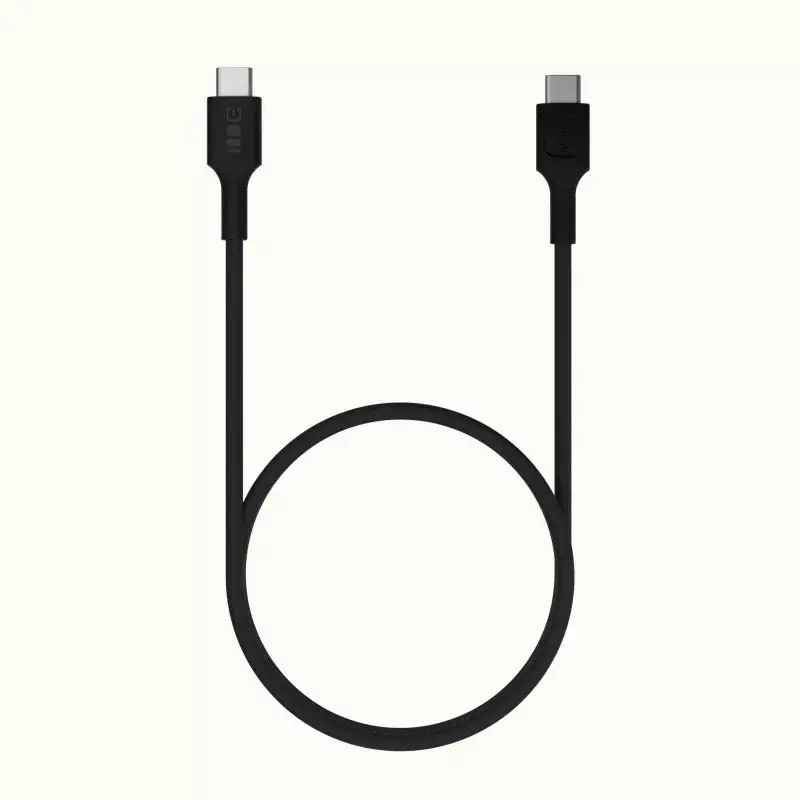 Green Cell PowerStream USB-C—USB-C 100W 1,2 м Photo 12