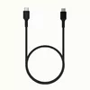 Green Cell PowerStream USB-C—USB-C 100W 1,2 м Photo 12