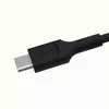 Green Cell PowerStream USB-C—USB-C 100W 1,2 м Photo 13