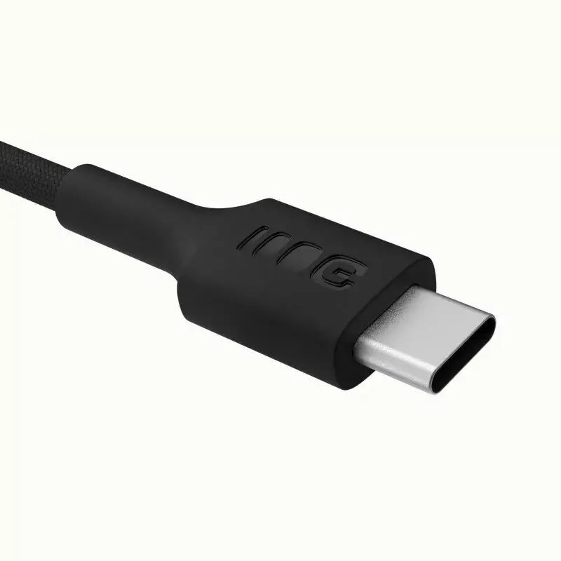 Green Cell PowerStream USB-C—USB-C 100W 1,2 м Photo 14