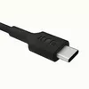 Green Cell PowerStream USB-C—USB-C 100W 1,2 м Photo 14