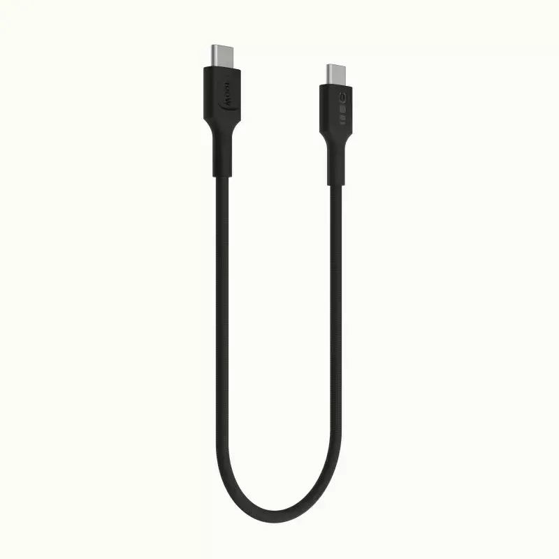 Green Cell PowerStream USB-C—USB-C 100W 1,2 м Photo 15