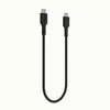 Green Cell PowerStream USB-C—USB-C 100W 1,2 м Photo 15