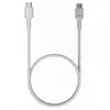 USB кабель Green Cell KABGC100PS120SW Photo 2