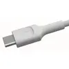 USB кабель Green Cell KABGC100PS120SW Photo 3