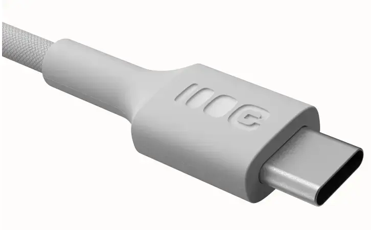 USB кабель Green Cell KABGC100PS120SW Photo 4