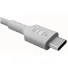 USB кабель Green Cell KABGC100PS120SW Photo 4