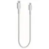 USB кабель Green Cell KABGC100PS120SW Photo 5