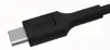 Кабель Green Cell PowerFlex USB-C на USB-C 100 Вт 1.2 м Photo 2