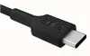 Кабель Green Cell PowerFlex USB-C на USB-C 100 Вт 1.2 м Photo 3