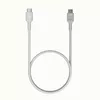 Green Cell PowerFlex KABGC100PF120SW USB-C to USB-C 100W Photo 3